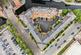 Additional image 30 of Wharf Close, Manchester M1