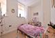Additional image 7 of Connaught House, Royal Connaught Drive, Bushey, WD23