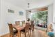 Additional image 4 of Holders Hill Road, London, NW4