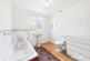 Additional image 8 of Holders Hill Avenue, Hendon NW4