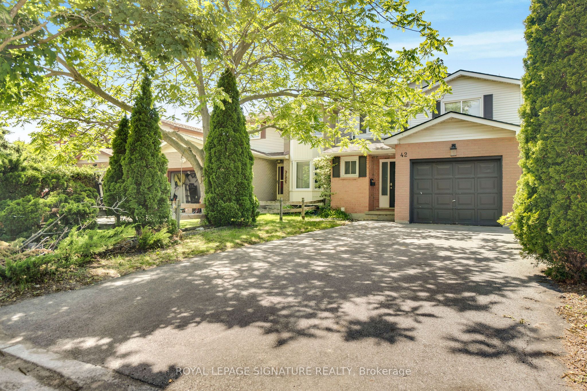 Additional image 2 of 42 Baxter Crescent, Thorold, ON, L2V 4R6
