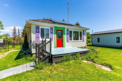 Additional image 8 of 2328 Elm Tree Road, Kawartha Lakes, ON, K0M 1E0
