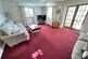 Linstock, Carlisle, Cumbria, CA6 photo 4