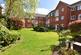 Additional image 9 of Parkway, Holmes Chapel, CW4