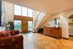 Additional image 7 of The Croft, Hilton, Bridgnorth