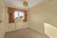 Additional image 9 of Hillier Drive, Up Hatherley, Cheltenham, GL51