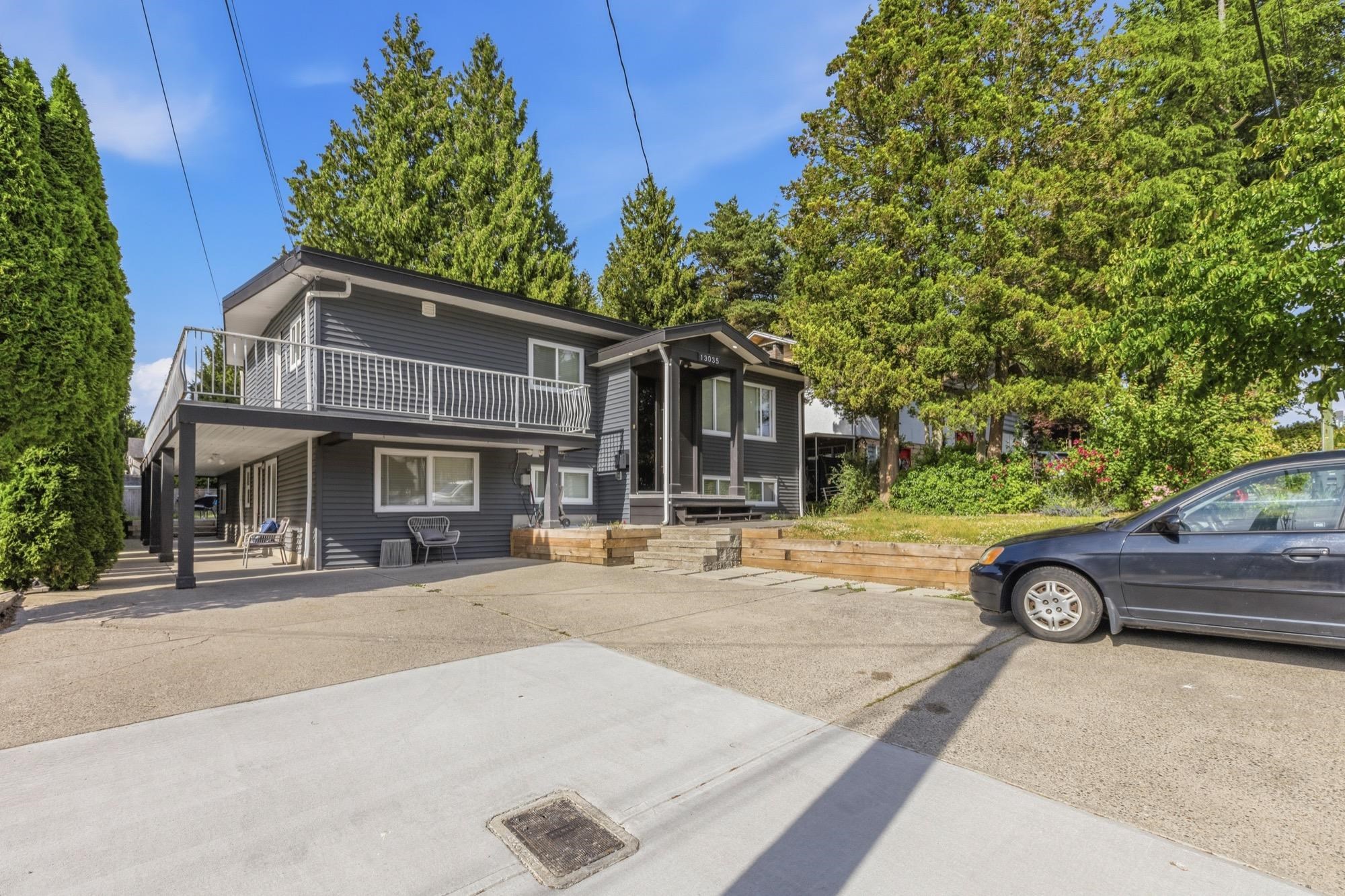 Additional image 3 of 13035 98a Avenue, Surrey, BC, V3T 1C5