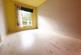 Additional image 8 of Carmyle Avenue, Glasgow, Glasgow City, G32