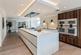Additional image 12 of Oak Bank, Brook Lane, Alderley Edge, SK9