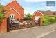 Additional image 2 of Squires Meadow, North Somercotes LN11