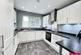 Additional image 9 of Springbank, London, Greater London, N21