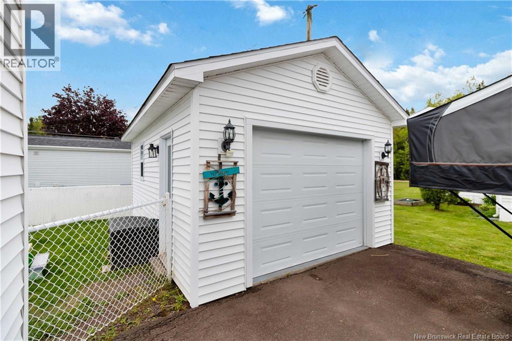 10 Peridot Street, Moncton, NB, E1H3E5 photo 3