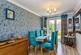 Bamber Avenue, Chorley, PR7 photo 3