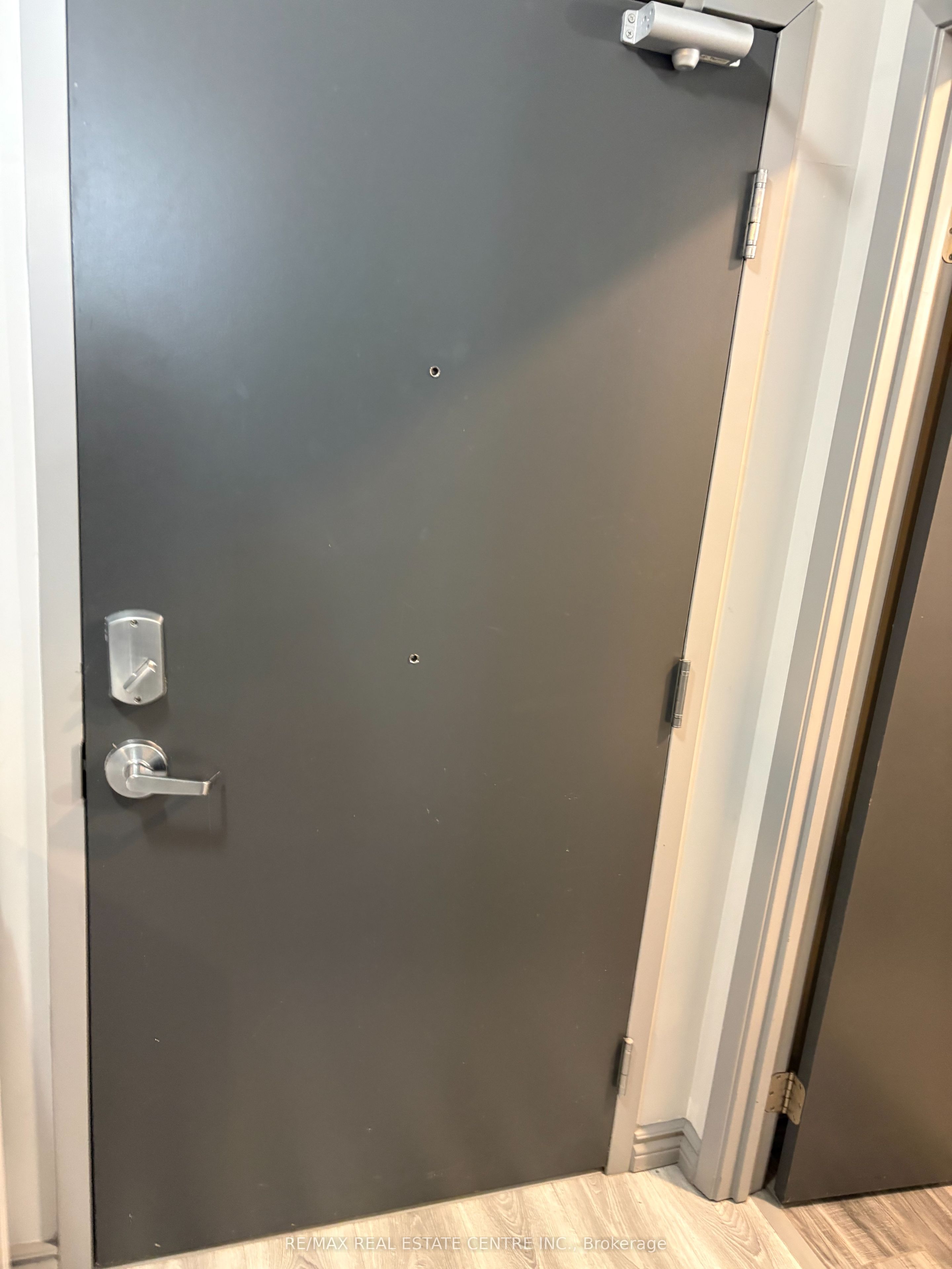 Additional image 6 of 111-275F Larch Street, Waterloo, ON, N2L 0J3