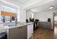 Oaklands Drive, Cumbria CA2 photo 3