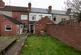Additional image 20 of Dalestorth Street, Sutton-in-Ashfield NG17