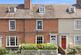 High Street, Mistley, Manningtree, Essex, CO11