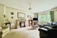 Barrington Avenue, The Reddings, Cheltenham photo 3