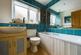 Additional image 12 of Dorriens Croft, Berkhamsted, HP4