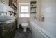 Additional image 12 of Gladstone Road, Melksham SN12