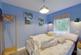 Additional image 7 of 209 Treva Croft, St Ives Holiday Village