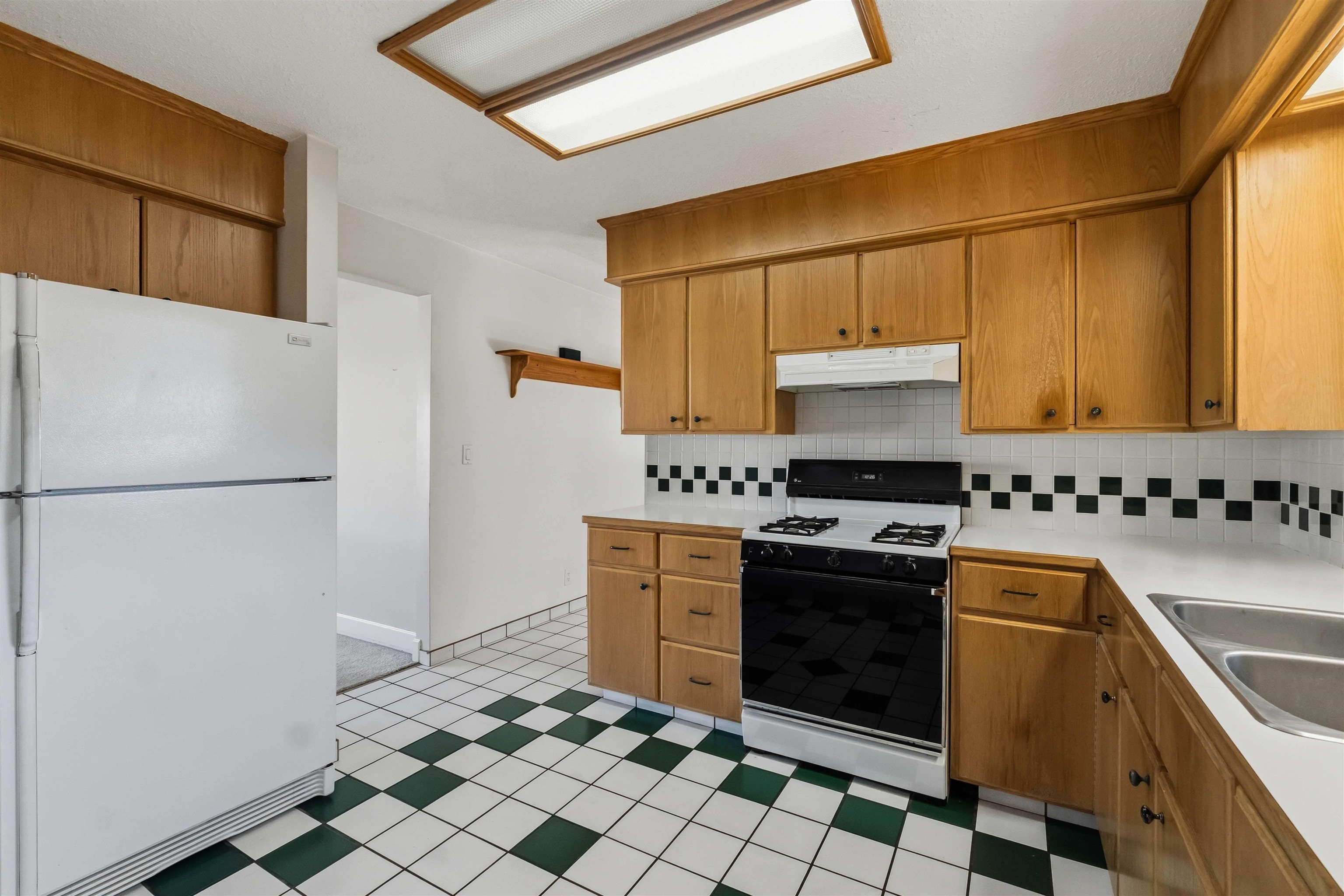 Additional image 6 of 31806 Carlsrue Avenue, Abbotsford, BC, V2T 2J5