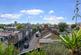 Additional image 31 of Roman Road, London, E3