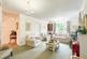 Additional image 7 of Burberry, Park West, Lower Heswall