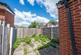 Additional image 21 of Burlington Road, Birmingham B10