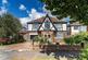 Additional image 4 of Holmwood Road, Cheam, SM2