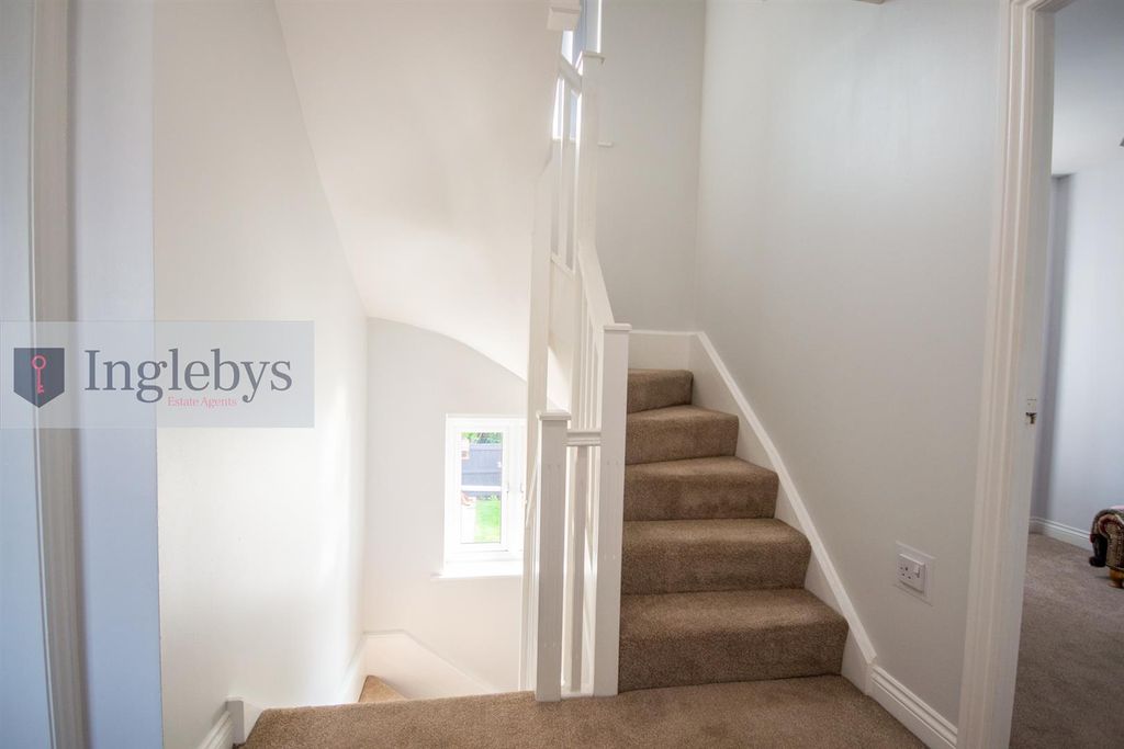 Additional image 13 of 4 bed property for saleDalton Court, Redcar TS10