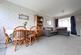 Additional image 6 of Wearde Road, Saltash PL12