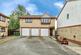 Additional image 9 of Appletree Court, Worle, Weston-super-Mare, Somerset, BS22