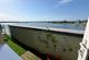 Additional image 15 of Lifeboat Quay, Poole, BH15