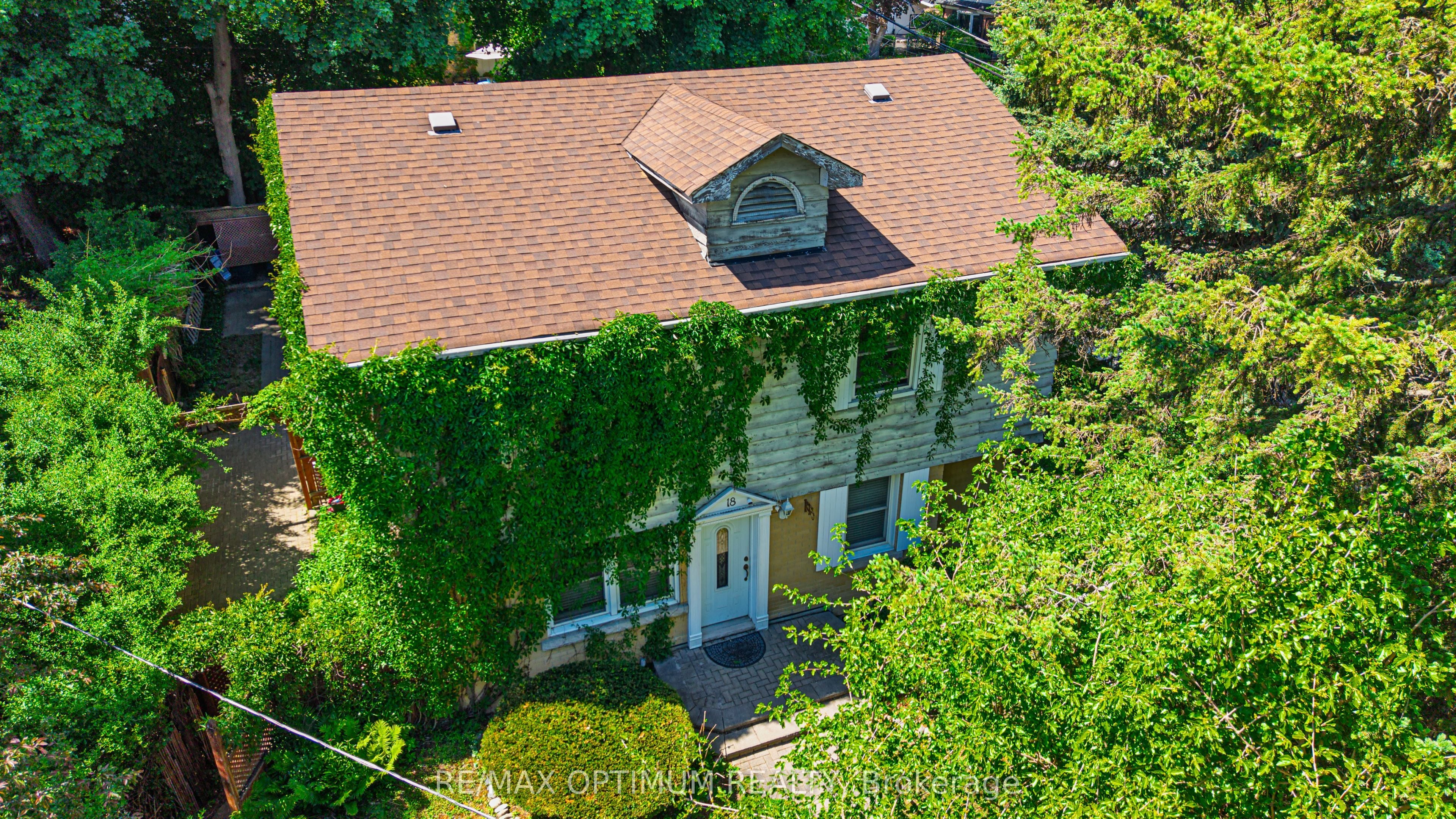Additional image 4 of 18 Armstrong Street, Brampton, ON, L6W 1W6