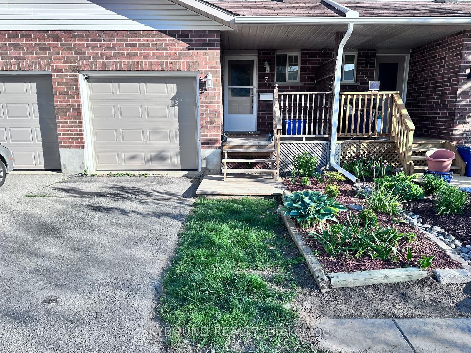 Additional image 2 of 7-360 Cornridge Place, Waterloo, ON, N2T 2N9