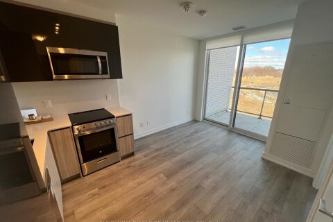 Additional image 7 of 616-3100 Keele Street, Toronto, ON, M3M 0E1