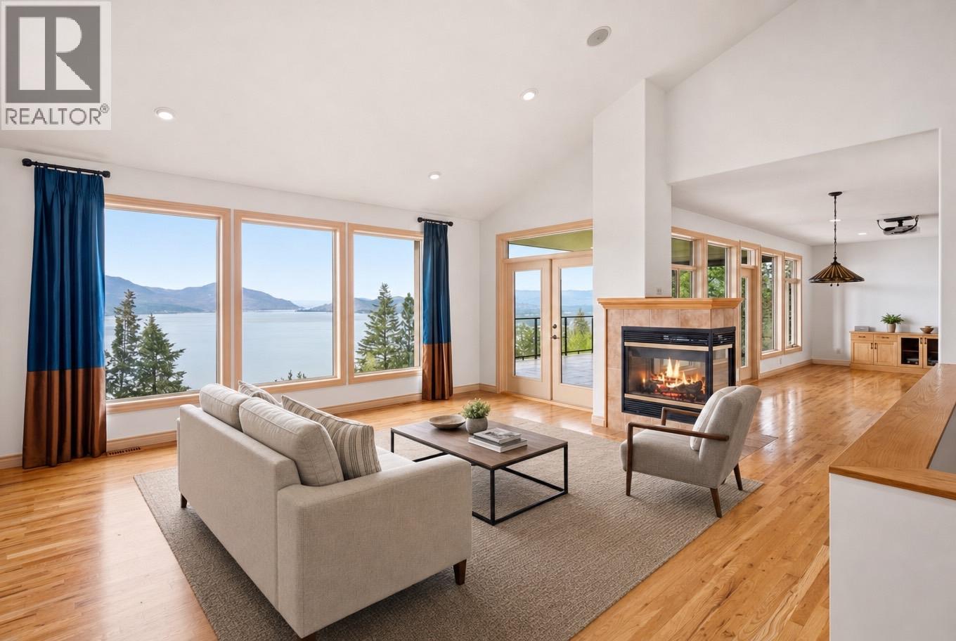 Additional image 4 of 448 Viewcrest Road, Kelowna, BC, V1W4K1