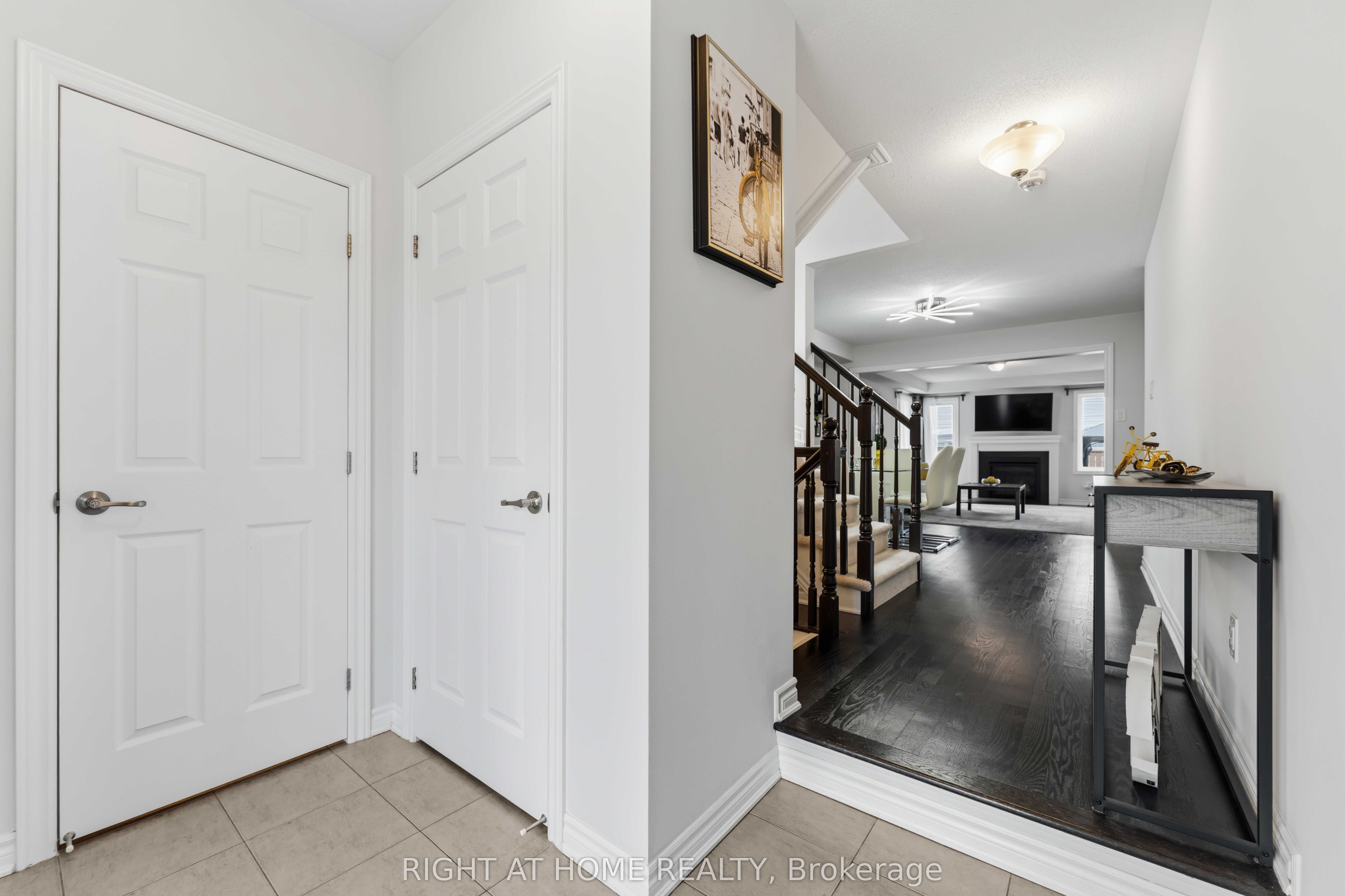 Additional image 4 of 508 Roundleaf Way, Ottawa, ON, K2V 0K1