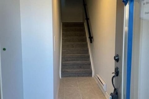 Additional image 8 of 704 Kizis Private, Ottawa, ON, K1K 5A4