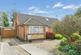 Ninesprings Way, Hitchin, SG4