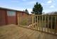 Additional image 8 of Welland Lodge Road, Cheltenham, GL52
