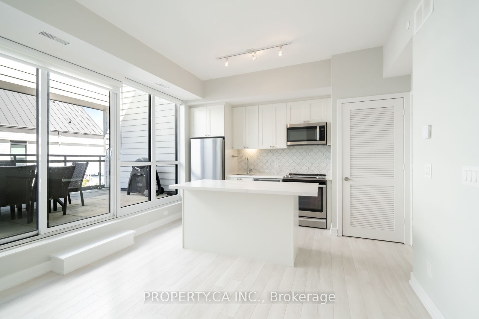 130-331 Broward Way, Innisfil, ON, L9S 0M7