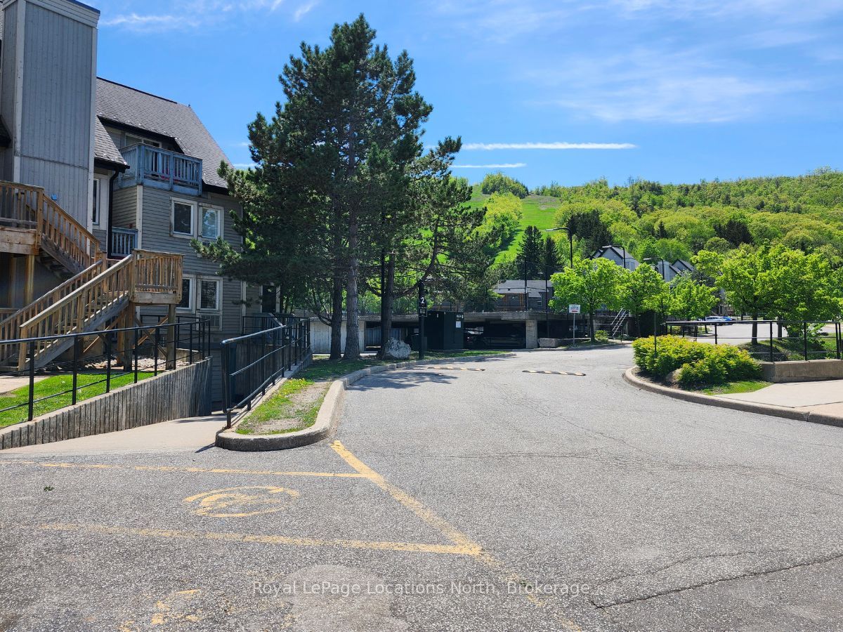 Additional image 6 of Block 2-796468 Grey County Road 19 Road, Blue Mountains, ON, L9Y 0N6