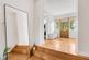 Additional image 12 of The Grove, Radlett, Hertfordshire, WD7