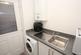 Additional image 10 of Plasnewydd Walk, Llantwit Major, CF61