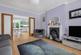 Additional image 7 of Mountway, Potters Bar, EN6