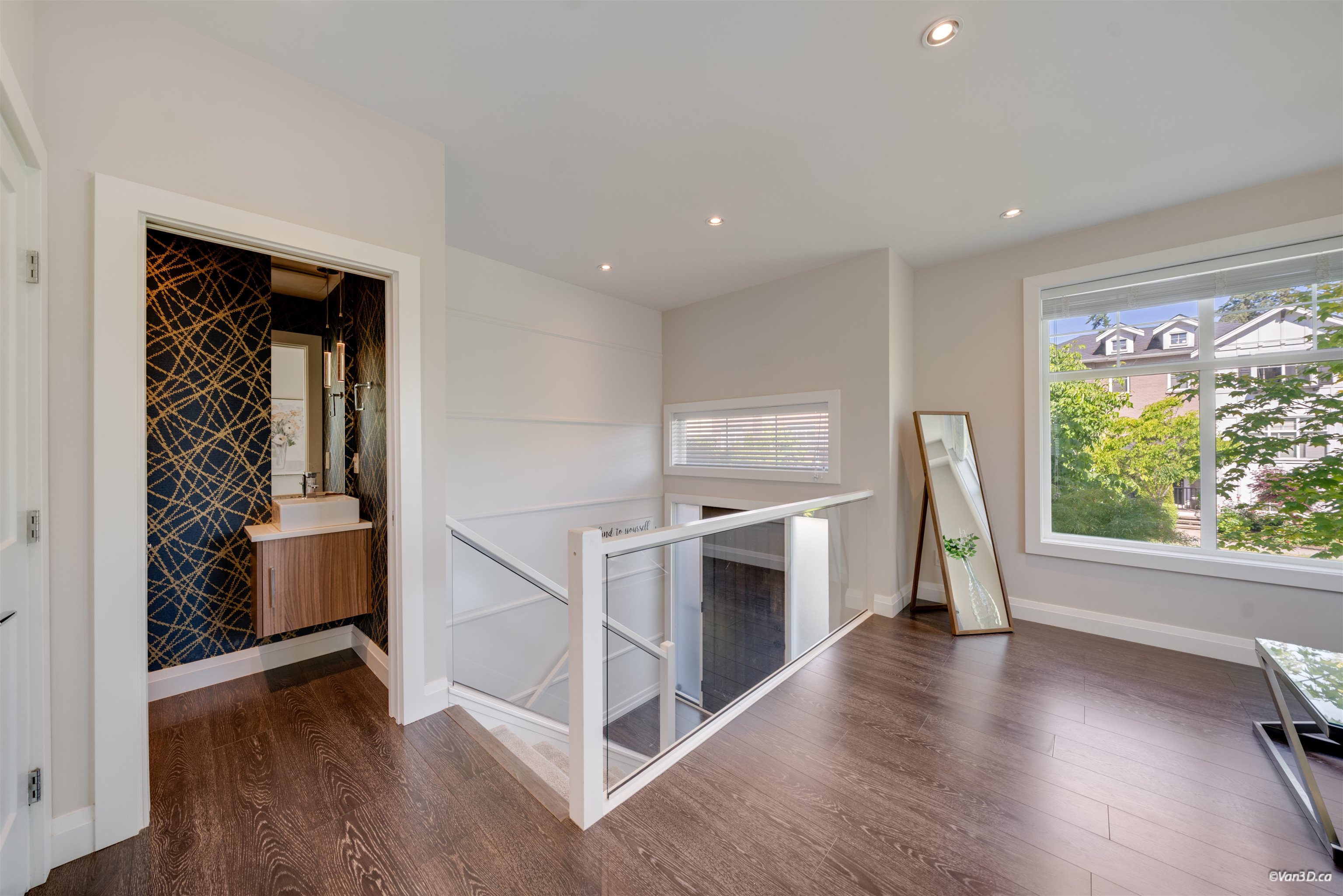 Additional image 3 of 28-2239 164a Street, Surrey, BC, V3Z 0V1