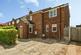 Additional image 2 of Cherry Lane, Cuddington, NORTHWICH