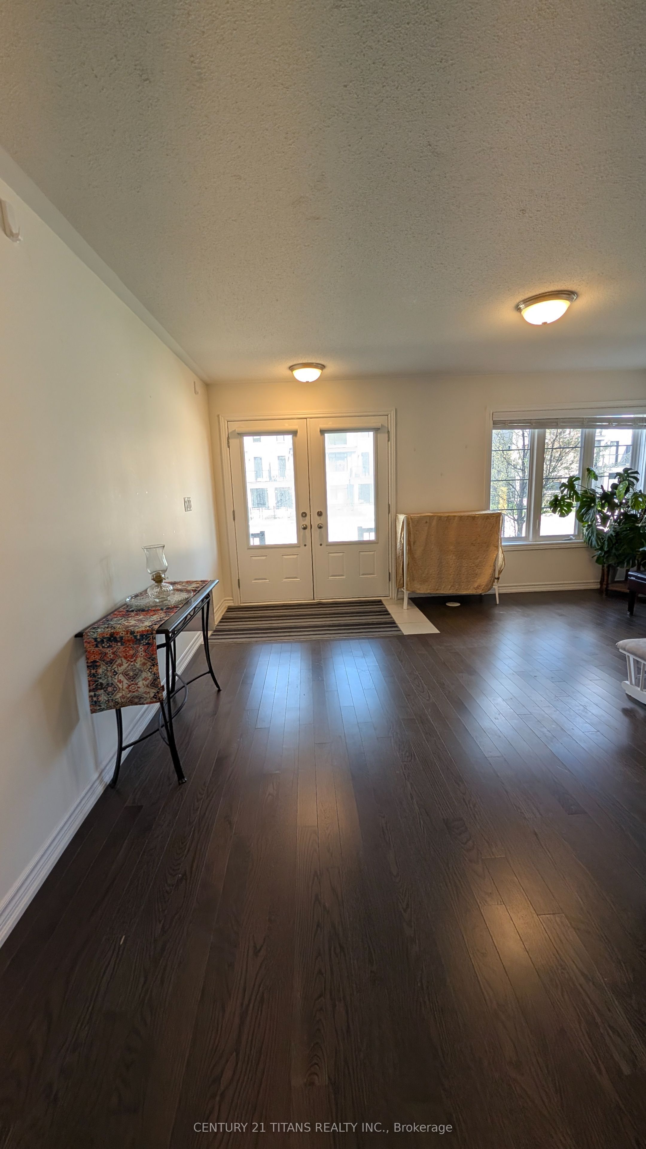 6 Westbury Way, Whitby, ON, L1M 0L9 photo 4